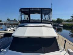 1984 Kha Shing 40 Spindrift, $ 49,900.00