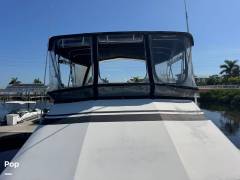 1984 Kha Shing 40 Spindrift, $ 49,900.00
