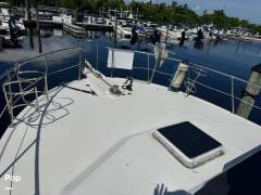 1984 Kha Shing 40 Spindrift, $ 49,900.00