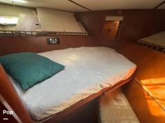 1984 Kha Shing 40 Spindrift, $ 49,900.00