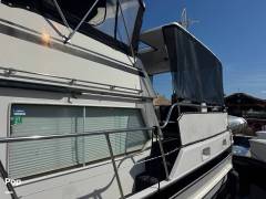 1984 Kha Shing 40 Spindrift, $ 49,900.00