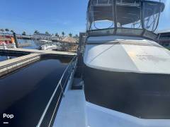 1984 Kha Shing 40 Spindrift, $ 49,900.00