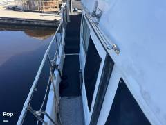 1984 Kha Shing 40 Spindrift, $ 49,900.00