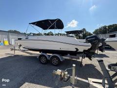 2023 Bayliner VR6, $ 18,150.00