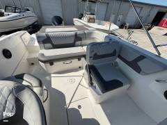 2023 Bayliner VR6, $ 18,150.00