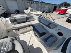 2023 Bayliner VR6, $ 18,150.00