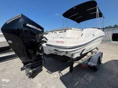 2023 Bayliner VR6, $ 18,150.00