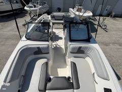 2023 Bayliner VR6, $ 18,150.00