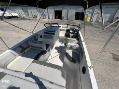 2023 Bayliner VR6, $ 18,150.00