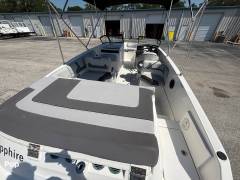 2023 Bayliner VR6, $ 18,150.00