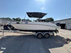 2023 Bayliner VR6, $ 18,150.00
