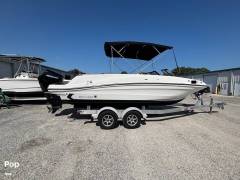 2023 Bayliner VR6, $ 18,150.00