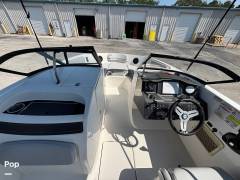 2023 Bayliner VR6, $ 18,150.00