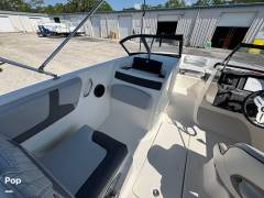 2023 Bayliner VR6, $ 18,150.00