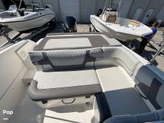 2023 Bayliner VR6, $ 18,150.00