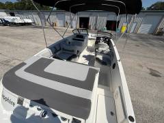 2023 Bayliner VR6, $ 18,150.00