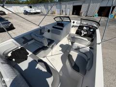 2023 Bayliner VR6, $ 18,150.00