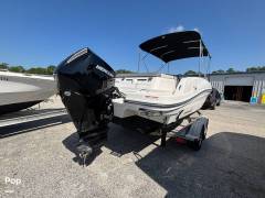 2023 Bayliner VR6, $ 18,150.00