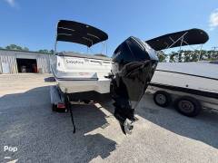 2023 Bayliner VR6, $ 18,150.00