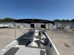 2023 Bayliner VR6, $ 18,150.00