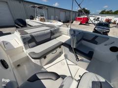 2023 Bayliner VR6, $ 18,150.00