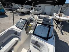 2023 Bayliner VR6, $ 18,150.00