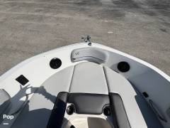 2023 Bayliner VR6, $ 18,150.00