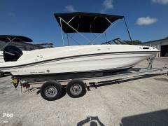 2023 Bayliner VR6, $ 18,150.00