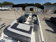 2023 Bayliner VR6, $ 18,150.00