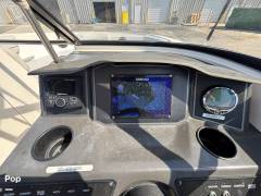 2023 Bayliner VR6, $ 18,150.00