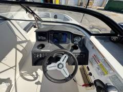2023 Bayliner VR6, $ 18,150.00