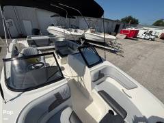 2023 Bayliner VR6, $ 18,150.00