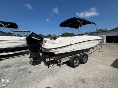 2023 Bayliner VR6, $ 18,150.00