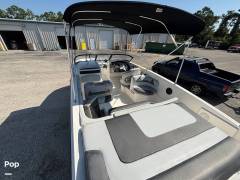 2023 Bayliner VR6, $ 18,150.00