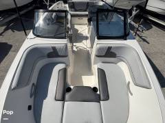 2023 Bayliner VR6, $ 18,150.00
