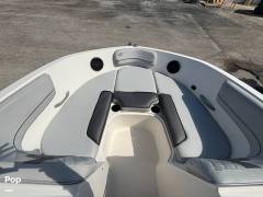 2023 Bayliner VR6, $ 18,150.00