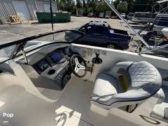 2023 Bayliner VR6, $ 18,150.00