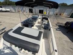 2023 Bayliner VR6, $ 18,150.00