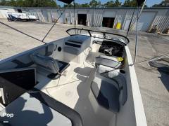 2023 Bayliner VR6, $ 18,150.00