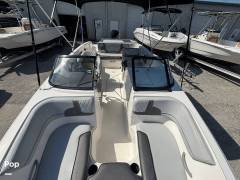2023 Bayliner VR6, $ 18,150.00