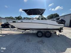 2023 Bayliner VR6, $ 18,150.00