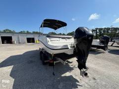 2023 Bayliner VR6, $ 18,150.00