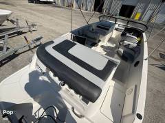 2023 Bayliner VR6, $ 18,150.00
