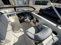 2023 Bayliner VR6, $ 18,150.00