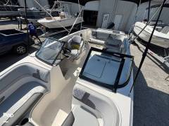 2023 Bayliner VR6, $ 18,150.00