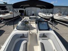 2023 Bayliner VR6, $ 18,150.00