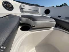 2023 Bayliner VR6, $ 18,150.00