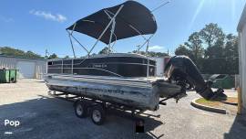 2023 Cypress Cay Seabreeze 232 Freedom, $ 24,900.00