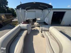 2023 Cypress Cay Seabreeze 232 Freedom, $ 24,900.00
