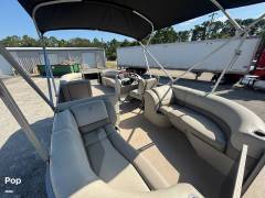 2023 Cypress Cay Seabreeze 232 Freedom, $ 24,900.00